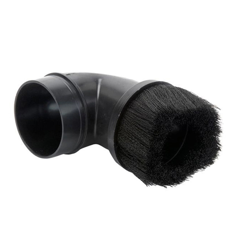 Dusting Brush - 2-1/2"